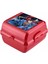 Tp 510 51 Süperman Master Beslenme Kabi Lunch Box 1