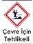 Laboratuvar Uyarı Levhaları Set 5