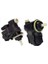Far Ayar Motoru Psa 208 Bm 13- (Oem No: 1607972880) 1