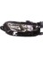Far Sağ Psa C5 Aırcross (C84) B.M 19- (Oem No: 9816924780) 1