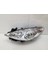 Far Sol Psa 307 B.M 06- (Oem No: 6208.86) 1