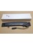 Ilave Fren Lambası Opel Corsa F Bm 20- (Oem No: 6351.HH) 1