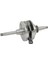 Krank Komple Honda Pcx125 2010-2020 13Mm 1