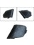 Kapak - Tampon Ford Focus Bm 10- (Oem No: BM51 17A989 Abxwaa) 1