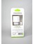 20W Pd Apple iPhone Şarj Set 2