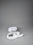 20W Pd Apple iPhone Şarj Set 3
