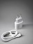 20W Pd Apple iPhone Şarj Set 4
