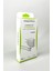 20W Pd Apple iPhone Şarj Set 1