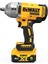 18V/5.0AH 1396NM Çift Akülü Profesyonel Somun Sıkma DCF900P2T 2