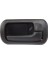 Kapı Kolu Cıvıc 2001-2005 Crv Iç Sağ None (Oem No: 72620-S5A-003Za) 1