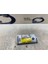 Koltuk Hava Yastıgı : Sol Opel Corsa F Bm 20- (Oem No: 9821954880) 1
