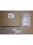 Led Far Beyni (Sag) Psa 3008/5008 B.M 17- (Oem No: 1674018680) 1