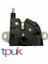 Motor Kaput Kilidi Ford Connect Bm 09- (Oem No: 8T1A 16700 Aa) 1