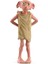 Schleich Hp Dobby 13985 1