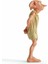 Schleich Hp Dobby 13985 2