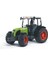 Nessiworld Bruder Claas Nectis 267 Traktör BR02110 1
