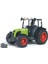 Nessiworld Bruder Claas Nectis 267 Traktör BR02110 2