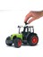 Nessiworld Bruder Claas Nectis 267 Traktör BR02110 4