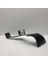 Ön Panel Baglantı Sacı Sol C3 Aırcros Psa Peugeot 97-00 (Oem No: YQ00169380) 1
