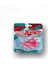 Baby Fısh Silikon 4.5cm 18P Sugar Pınk 1