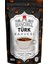 Türk Kahvesi Orta Kavrulmuş 250 gr 1