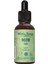 Neem (Tesbih Ağacı) Yağı, 30ML %100 Saf 1