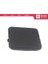 Ön Tampon Çekı Kapagı Sol Ford Connect Bm 02- (Oem No: 2T14 V003K23 Abybb4) 1