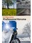 Bmw F 650 Gs Için Kilit Uyumlu Motosiklet Branda, Güvenli, Su Geçirmez Dayanıklı Kumaş 5