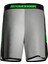 Rollyrace Npc Short 5