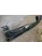 Panel - Arka Kose - Ic Panel - Arka Kose - Ic Ford Transıt V363 Bm 14- (Oem No: BK31 V410K33 Bl) 1