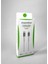Pd 27 Iphone Kablo 1