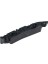Ön Tampon Takvıyesı Sağ Ford Focus Bm 10- (Oem No: BM51 17D958 Ae) 1