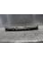 Ön Tampon Takv¿yes¿ Ön Tampon Takv¿yes¿ Ford Ranger 2011 (P375) Bm 11- (Oem No: EB3B 17G764 Ba) 1