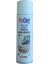500 ml Tekstil Boya Sökücü Leke Çıkartıcı 1
