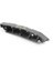 Ön Tampon Takvıyesı Sol Ford Focus Bm 10- (Oem No: BM51 17D959 Ae) 1