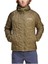 TERREX IT3244 Terrex Xperior PrimaLoft Loose Fill Insulated Kapüşonlu Mont 8