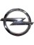 Panjur Arması Opel Grandland x Bm 18- (Oem No: YP00091280) 1