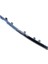 Panjur Çıtası Ön Sol Krom Nıkelaj Opel Corsa F Bm 20- (Oem No: 9830283280) 1