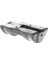 Plaka Ford Transıt V-362 Bm 12- (Oem No: BK21 5798 Ac) 1