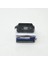 Plaka Lambası Ford S Max Bm 06- (Oem No: 6M2A 13550 Ac) 1