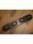 Radyo Teyp Tusu : (2-3-4-5) Ford Focus Bm 98- (Oem No: F 98Ap 18K846 Aj) 1