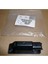 Plaka Lambası Psa 206/407/406/PARTNER Tm 99- (Oem No: 6340.G9) 1