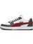 Caven 2.0 Vtg Erkek Spor Ayakkabı 39233218 39233218015 1