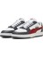 Caven 2.0 Vtg Erkek Spor Ayakkabı 39233218 39233218015 3