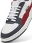 Caven 2.0 Vtg Erkek Spor Ayakkabı 39233218 39233218015 4