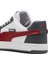 Caven 2.0 Vtg Erkek Spor Ayakkabı 39233218 39233218015 5