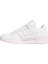 Forum Low cl W Kadın Sneaker IH7914 8