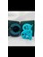 Valment Premium Pla Filament - Adet/1kg -Çap:1.75 1