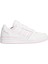 Forum Low cl W Kadın Sneaker IH7914 1