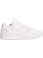Forum Low cl W Kadın Sneaker IH7914 2